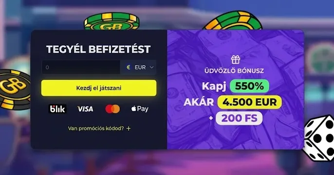 Goldbet